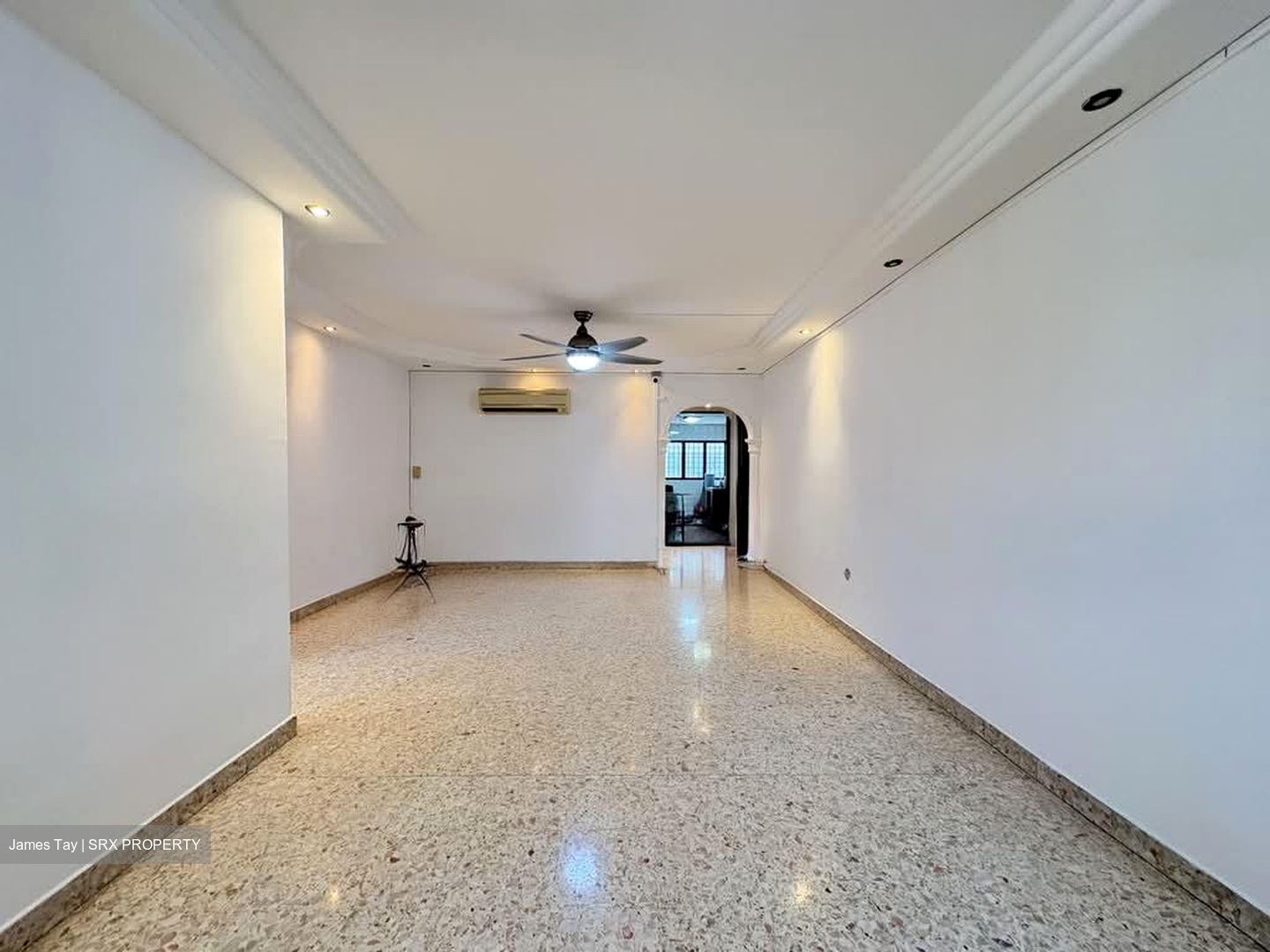 Blk 43 Cambridge Road (Kallang/Whampoa), HDB 4 Rooms #589345121